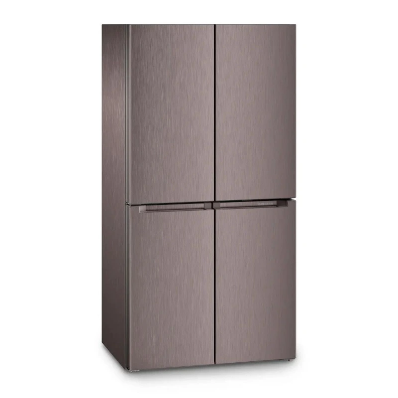 Liebherr side by side frižider MBtsdi 9024 - Inelektronik